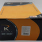 K-Line K-3810-0913S O Pennsylvania Railroad A5 Steam Switcher & Tender #913 LN/Box