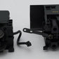 K-Line K-3810-0913S O Pennsylvania Railroad A5 Steam Switcher & Tender #913 LN/Box