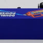 Lionel 6-12865 O / O27 Gauge Wisk Tractor & Trailer Diecast & Plastic LN/Box