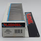 Lionel 6-12865 O / O27 Gauge Wisk Tractor & Trailer Diecast & Plastic LN/Box