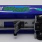Lionel 6-12865 O / O27 Gauge Wisk Tractor & Trailer Diecast & Plastic LN/Box