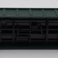 MTH 20-98005 O Gauge Chicago Northwestern Gondola #340511 with Junk Load LN/Box