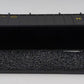 MTH 20-97407 O CSX 4-Bay Hopper Car w/ Coal Load #346894 LN/Box