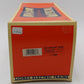 Lionel 6-12886 O Gauge 395 4-Light Floodlight Tower