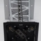 Lionel 6-12886 O Gauge 395 4-Light Floodlight Tower