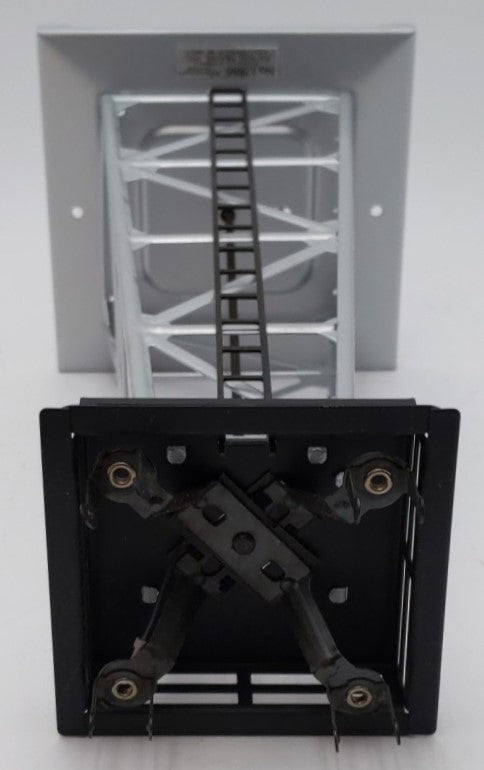 Lionel 6-12886 O Gauge 395 4-Light Floodlight Tower