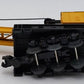 MTH 20-98238 O Gauge Chicago & Northwestern Railroad Wrecker Crane Car #6359 NIB