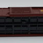 MTH 20-90016E O Gauge Chicago and North Western Boxcar #154960 LN/Box