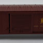 MTH 20-90016E O Gauge Chicago and North Western Boxcar #154960 LN/Box