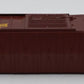 MTH 20-90016E O Gauge Chicago and North Western Boxcar #154960 LN/Box