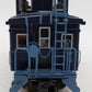 Lionel 6-27603 O Gauge Mopac U.P. Heritage CA-4 Caboose #2891