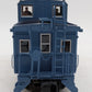 Lionel 6-27603 O Gauge Mopac U.P. Heritage CA-4 Caboose #2891