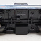 Lionel 6-27603 O Gauge Mopac U.P. Heritage CA-4 Caboose #2891