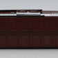 Lionel 6-29296 O Gauge 6565 Pennsylvania Merchandise Service Box Car LN/Box