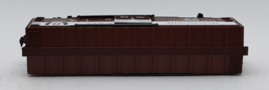 Lionel 6-29296 O Gauge 6565 Pennsylvania Merchandise Service Box Car LN/Box