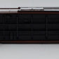 Lionel 6-29296 O Gauge 6565 Pennsylvania Merchandise Service Box Car LN/Box