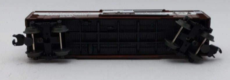 Lionel 6-29296 O Gauge 6565 Pennsylvania Merchandise Service Box Car LN/Box