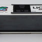 Lionel 6-29225 O Gauge H.O.R.D.E. Music Festival Boxcar #1997 EX/Box