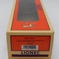 Lionel 6-29225 O Gauge H.O.R.D.E. Music Festival Boxcar #1997 EX/Box