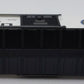 Lionel 6-29225 O Gauge H.O.R.D.E. Music Festival Boxcar #1997 EX/Box