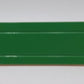 MTH 30-1080 O Gauge Crossing Gate and Signal #47