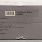 Lionel 6-38860 O Scale Burlington Pioneer Zephyr O Gauge Diesel Train Set EX/Box