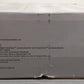 Lionel 6-38860 O Scale Burlington Pioneer Zephyr O Gauge Diesel Train Set EX/Box
