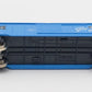 Marklin 8672 Z Scale Frisco Boxcar #15568 LN/Box