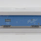 Marklin 8672 Z Scale Frisco Boxcar #15568 LN/Box
