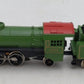 Marklin 8807 Z Scale Southern 2-8-2 Mikado Steam Locomotive & Tender LN/Box