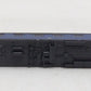 Marklin 87101 Z DB Type A4um-54 1st Class Compartment Car