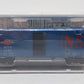 Kadee 4531 HO Minneapolis Northfield & Southern 40' Boxcar #1157