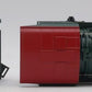 Lionel 6-38626 O Holiday Mikado JR. 2-8-2 Steam Locomotive & Tender Green #25 NIB