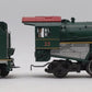 Lionel 6-38626 O Holiday Mikado JR. 2-8-2 Steam Locomotive & Tender Green #25 NIB