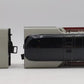 Lionel 6-38094 O Gauge Milwaukee Road Hiawatha 4-4-2 Steam Loco & Tender #3 EX/Box