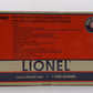 Lionel 6-38094 O Gauge Milwaukee Road Hiawatha 4-4-2 Steam Loco & Tender #3 EX/Box