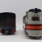 Lionel 6-38094 O Gauge Milwaukee Road Hiawatha 4-4-2 Steam Loco & Tender #3 EX/Box