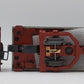 Lionel 6-38094 O Gauge Milwaukee Road Hiawatha 4-4-2 Steam Loco & Tender #3 EX/Box
