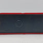 Lionel 6-9193 O Gauge Budweiser Vat Car with Red & White Vats #9193 LN/Box