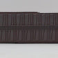 Lionel 6-5706 O Gauge MILW Lindsay Bros. Binder & Twine Reefer