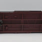 Lionel 6-5706 O Gauge MILW Lindsay Bros. Binder & Twine Reefer