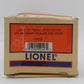 Lionel 6-52126 O Gauge CTT 10th Anniversary Milwaukee Road Boxcar #21027