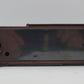 Lionel 6-52126 O Gauge CTT 10th Anniversary Milwaukee Road Boxcar #21027 LN/Box
