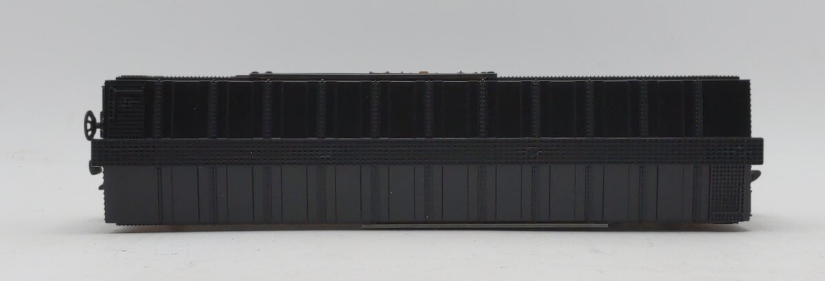 Lionel 6-52126 O Gauge CTT 10th Anniversary Milwaukee Road Boxcar #21027