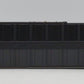 Lionel 6-52126 O Gauge CTT 10th Anniversary Milwaukee Road Boxcar #21027 LN/Box