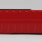 Lionel 6-9812 O Gauge Arm & Hammer Billboard Refrigerator Car #9812 LN/Box
