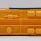 Lionel 6-9812 O Gauge Arm & Hammer Billboard Refrigerator Car #9812 LN/Box