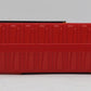 Lionel 6-9870 O Gauge Old Dutch Cleanser Billboard Reefer Car EX/Box