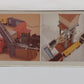 Lionel 6-9870 O Gauge Old Dutch Cleanser Billboard Reefer Car EX/Box