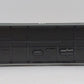K-Line K-90012 O Gauge KCC Exclusive Keokuk Canning Company Vat Car LN/Box